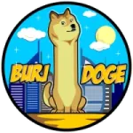 BurjDoge