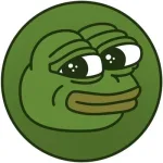 PEPENODE