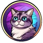 Space Cat