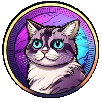 Space Cat