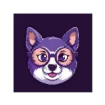 Purple Floki CEO