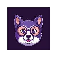 Purple Floki CEO