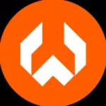 WINBIT CASINO