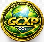 GREEN CARBON EXCHANGE PROJECTS