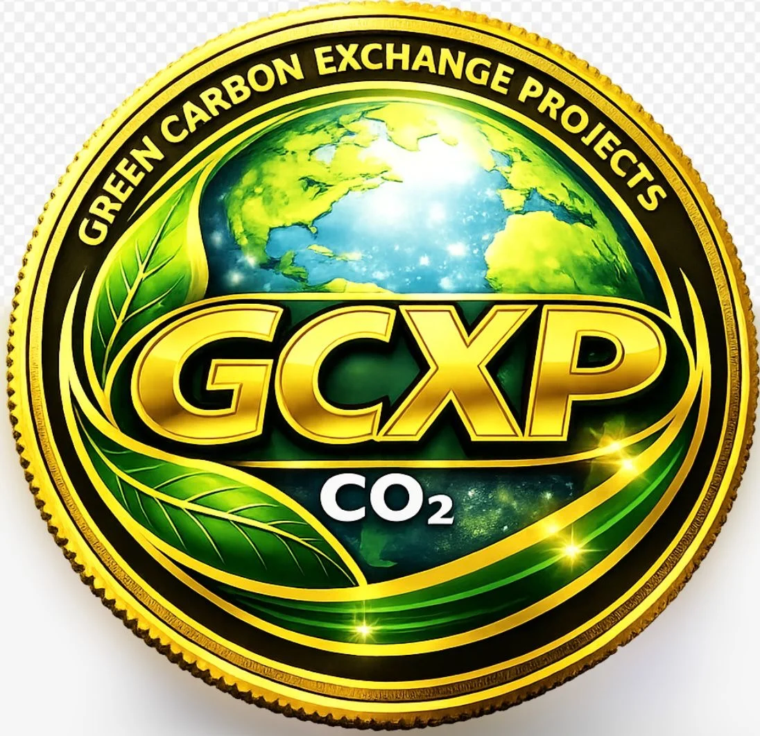 GREEN CARBON EXCHANGE PROJECTS