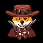Shiba Shootout Token