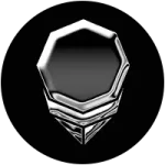 OCTAGON