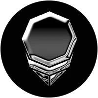 OCTAGON