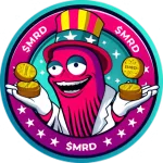 MEMERAD