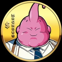 MRGNBUU