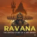 RAVANA LANKA