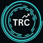 TrendCoin