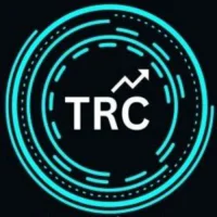 TrendCoin
