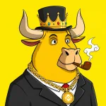 BNB Bull