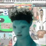 Gen B