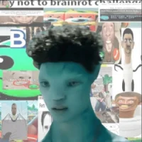 Gen B