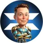 Musk Empire