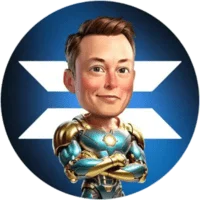 Musk Empire