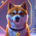 Hachi Inu