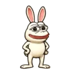 BinkeGame