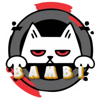 BAMBI