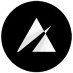 Cryptojet
