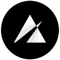 Cryptojet