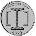 ASMSTEELCOIN