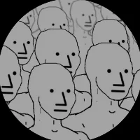 NORMIES BACK