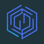 Dpad Finance