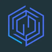 Dpad Finance