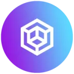 Ocelli Chain Network