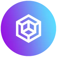 Ocelli Chain Network
