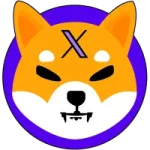xShiba Inu Token