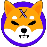 xShiba Inu Token