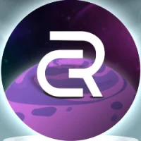 Ricnatum