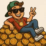 ChillingCoin