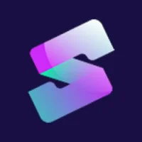 Solbets