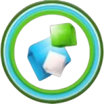 BLOCKSPOT