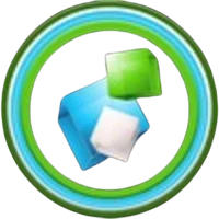 BLOCKSPOT