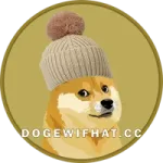 Dogewifhat