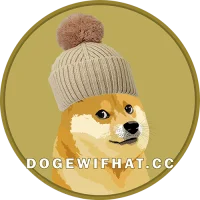 Dogewifhat