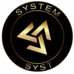 SYSTEM