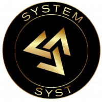 SYSTEM