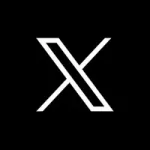 X Coin