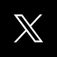 X Coin