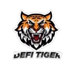 DEFI TIGER