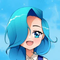 ARCANE TOKEN  Global