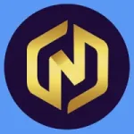 NugenCoin