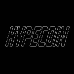 Hypecoin
